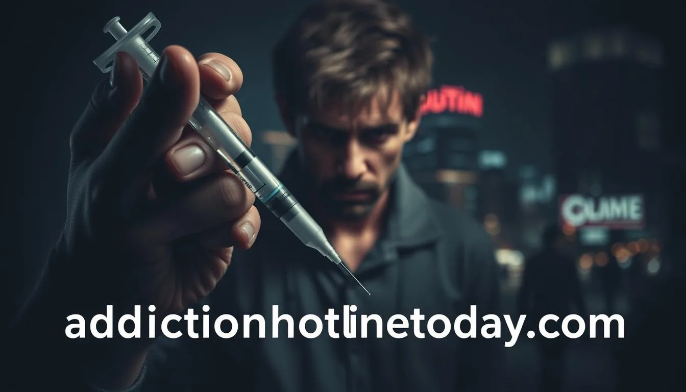 drug-addiction-gif-symptoms-causes-and-treatment-options-for-drug-addiction