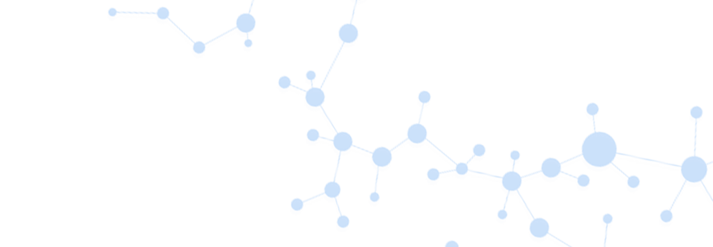 Estrogens Role in Combating Opioid Misuse in Chronic Pain