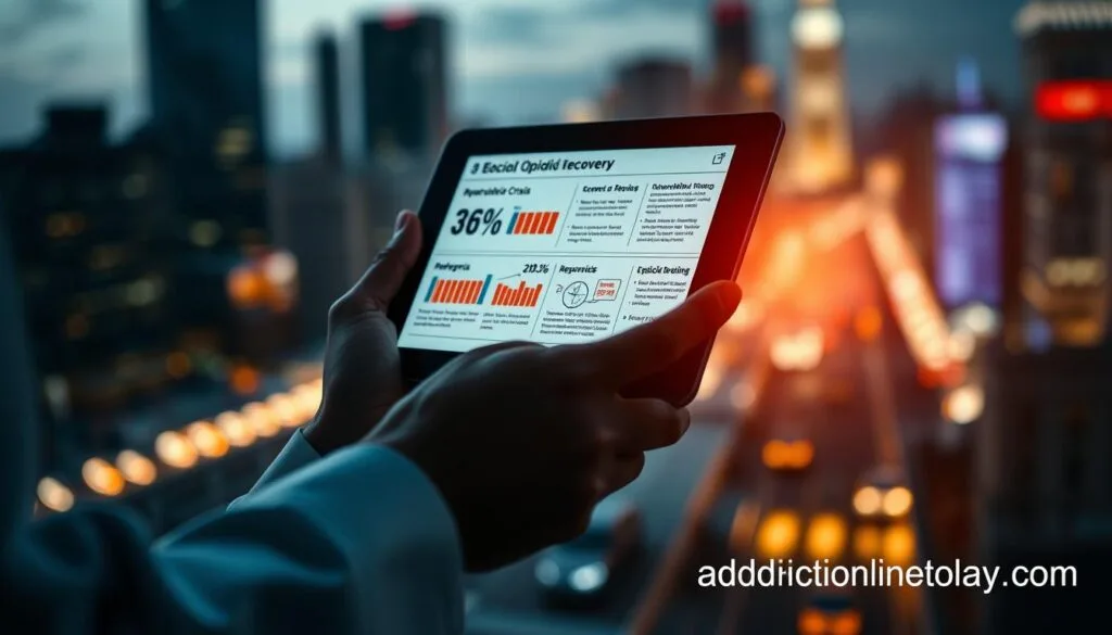 expert insights on opioid recovery expert insights on opioid recovery