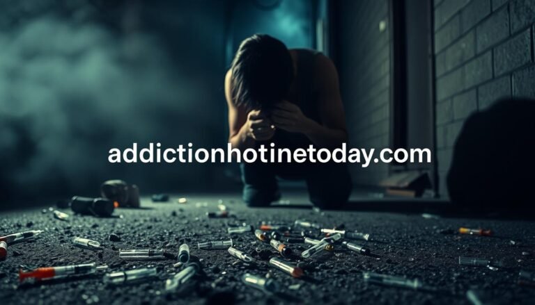 heroin-addiction-in-the-US