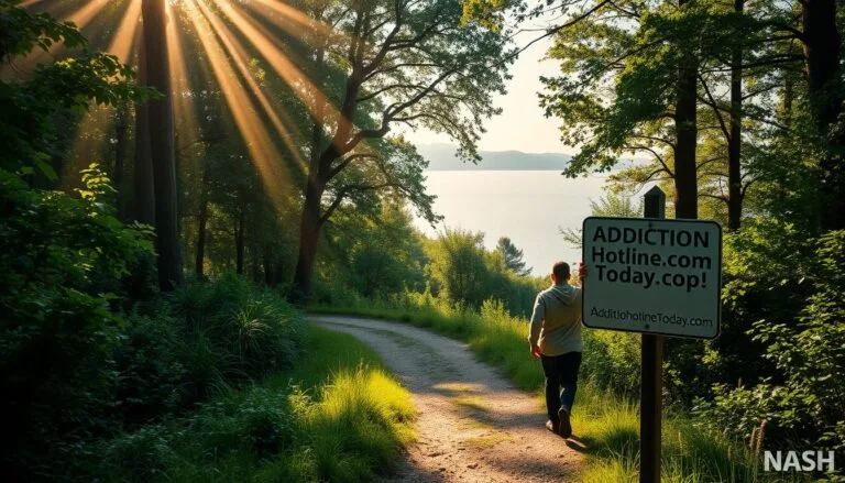 how-sharing-your-addiction-letter-can-help-others