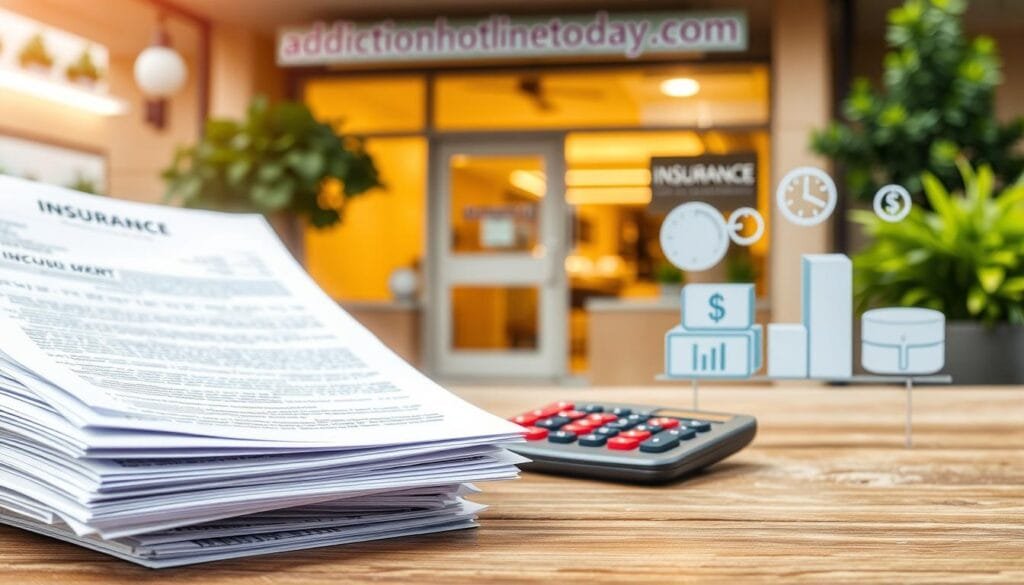 insurance and payment assistance