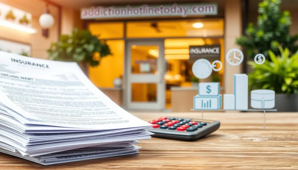 insurance and payment assistance