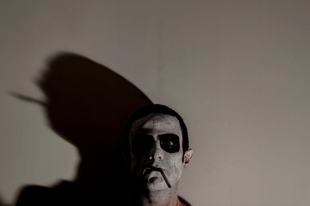 Maryland Lawmaker Calls for Oversight Amid Horrid Conditions in Drug Treatment