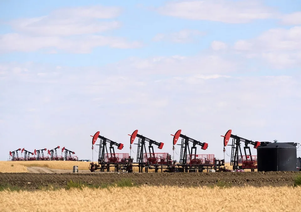 Novo Nordisk Investigates GLP-1 Drugs for Addiction Treatment