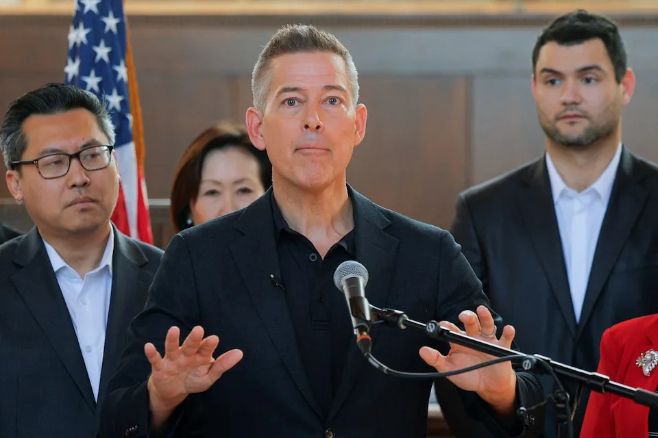 Novo Nordisk Investigates GLP-1 Drugs for Addiction Treatment