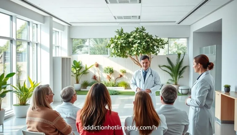 opioid-addiction-support-strengthening-your-journey