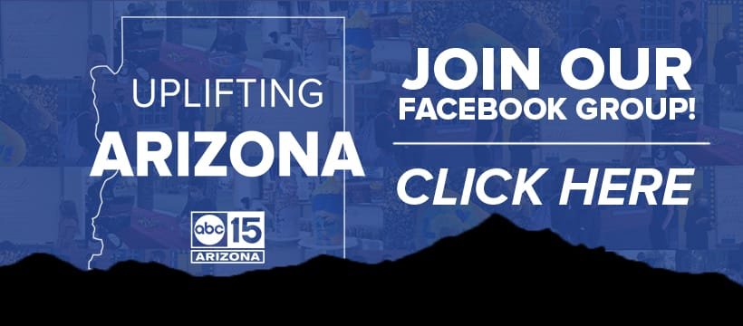 Organizations Use Music to Help Babies Born with Drug Addiction