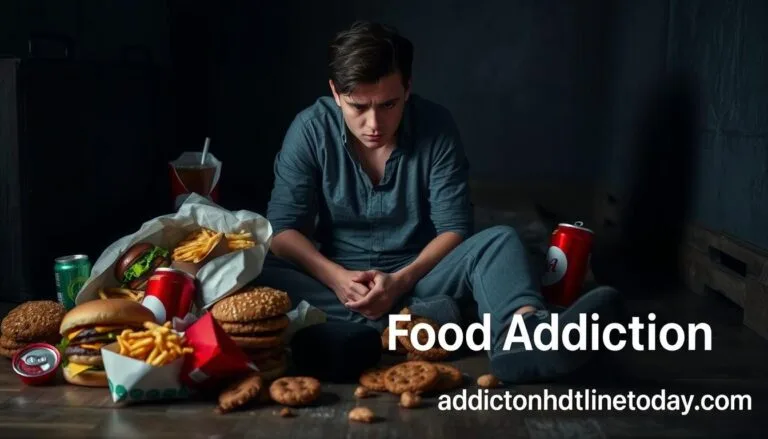 overcoming-addiction-to-food