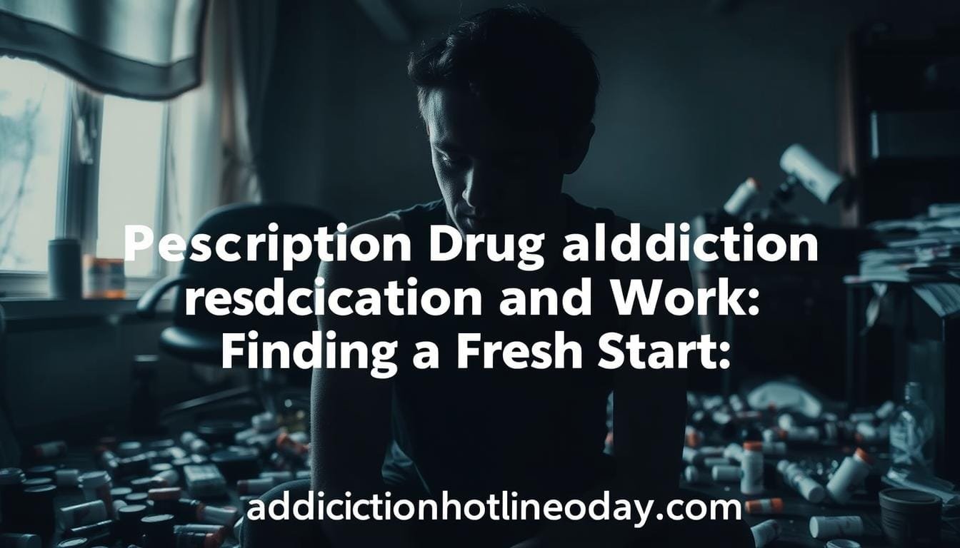 prescription-drug-addiction-and-work-a-fresh-start