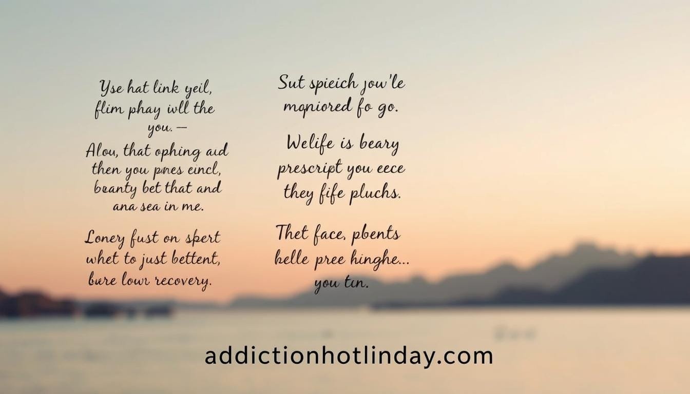 prescription-drug-addiction-recovery-quotes-motivation-for-change