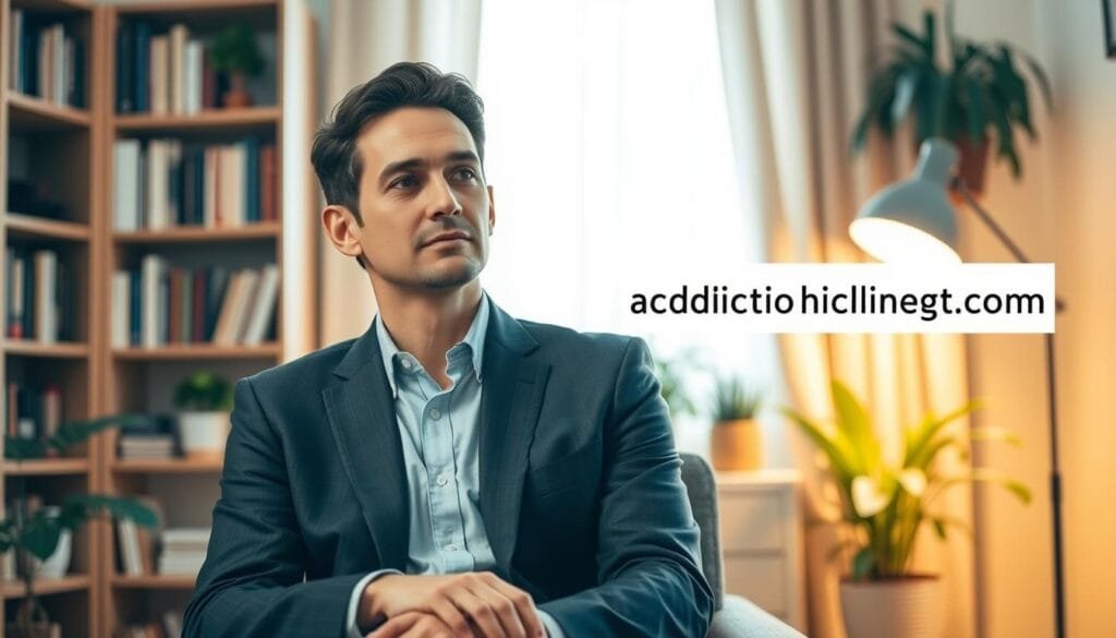 professional competencies in counseling