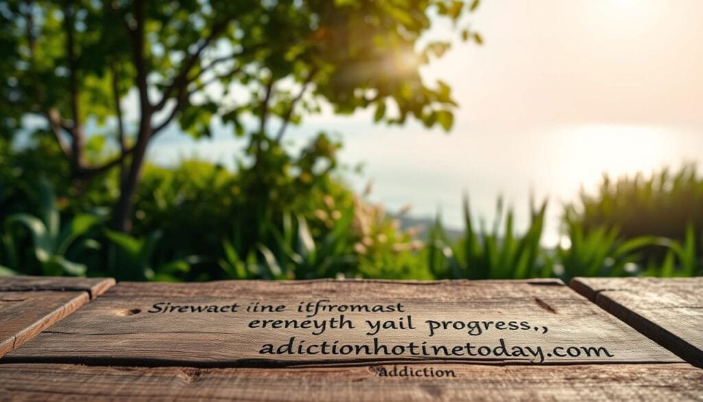 quotes bridging pain and progress